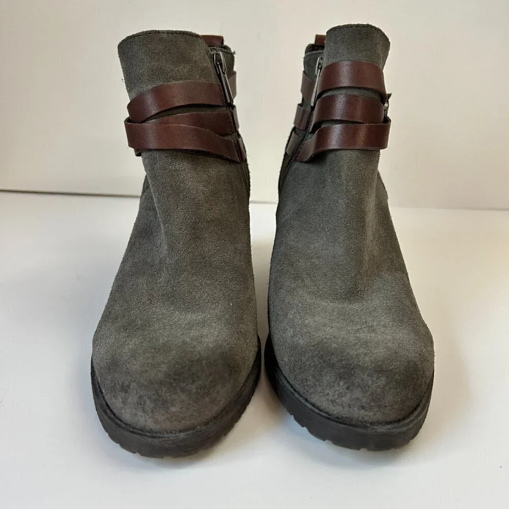 Sam Edelman like excellent womens